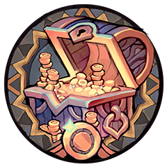 Harmony in Parsimony