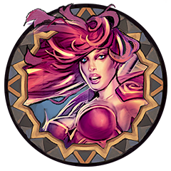 Raid the Imperial Tombs