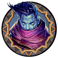 Restore House Malfagon