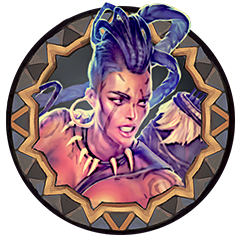 Sympathy for the Sura