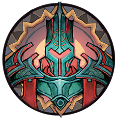 Nobody expected this...