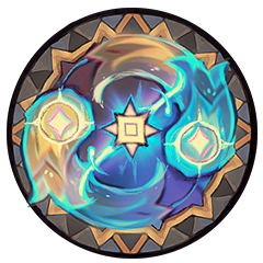 Believer? Or Sucker?