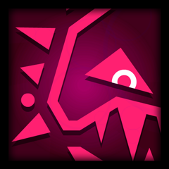 It's Over, for real, really