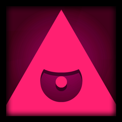 Snakes, it had to be snakes