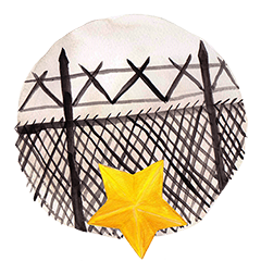 No spanner in the works