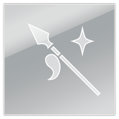 A Brush with Expertise