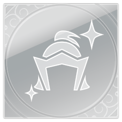 Flowers Amidst the Chaos