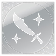 The Pinnacle of Might