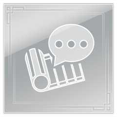 The Ties that Bind Us