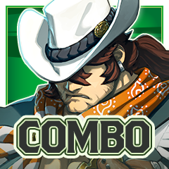 Combo Expert: Jack
