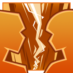 Milestone of Strength