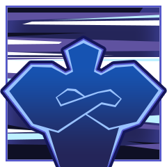 Battle Scarred Veteran