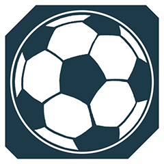 There's No "I" In "Team"