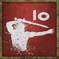 Hither Came the Exileâ¦