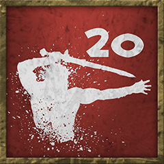 â¦A Scavengerâ¦