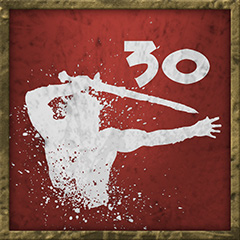 â¦A Reaverâ¦