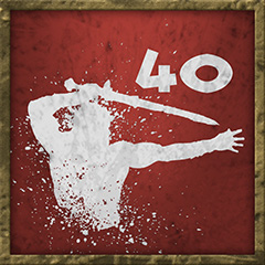 â¦A Slayerâ¦