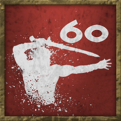 â¦A Championâ¦