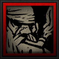 Our equipment polished to a mirror finish...