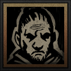 Our techniques sharpened to a razor's edge...