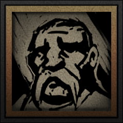 The tavern my Ancestor once saw...