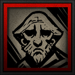 The abbey my Ancestor once knew...