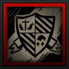 Only masterful technique will suffice in battle...