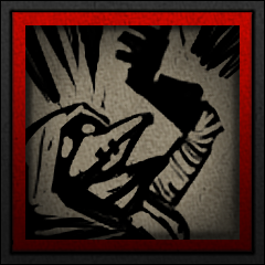 A true champion emerges...