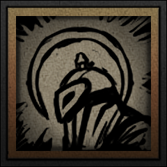 Darkest sentinels...