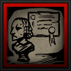 A collection of treasured antiques...