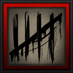 A killer of striking force and wit...