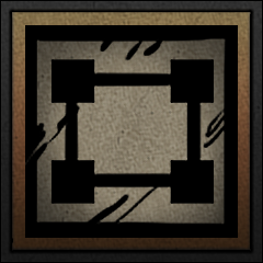 A strenuous adventure comes to a close...