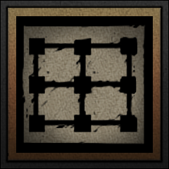 A grueling adventure comes to a close...