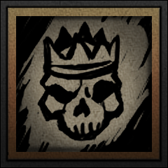 Victory, such as it is...