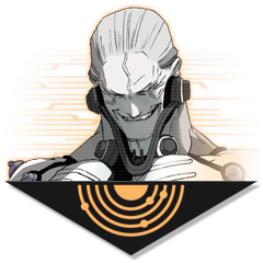 It's Over, For Real!