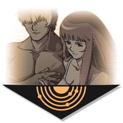 The Egret Has Landed