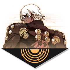 Desperately Seeking Dingo