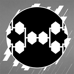 My tournament, my rules