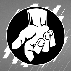 Beginner's enrollment