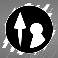 The first in a long line