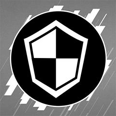 You shall not passâ¦