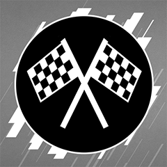 This is just the beginningâ¦