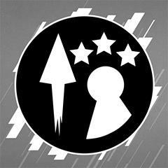 An exceptional player