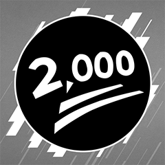 Itâs getting to be a bit much