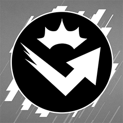 Reception perfection