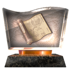 Just Getting Started