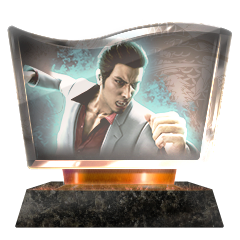 Battle Skills Master