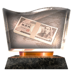 Party Like it's 1988!