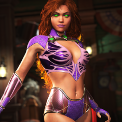 Catch The 4:30 To Metropolis