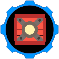 Explosions? What Explosions?